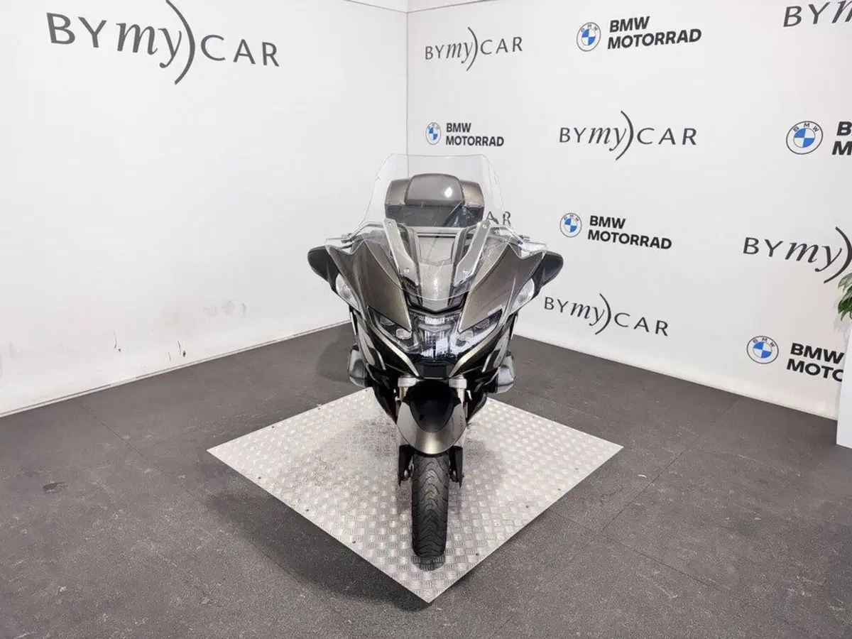 Bmw R 1250 RT (2021 - 25) (7)