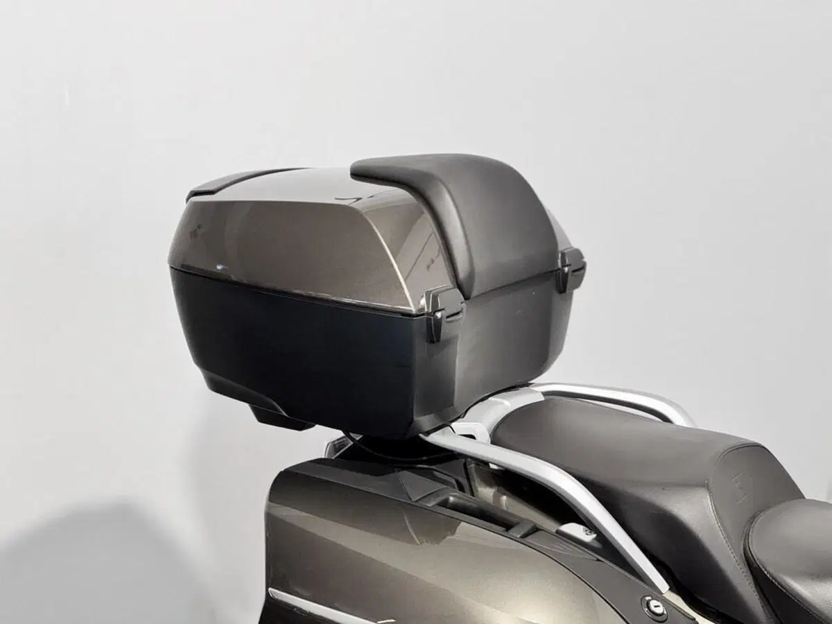 Bmw R 1250 RT (2021 - 25) (13)
