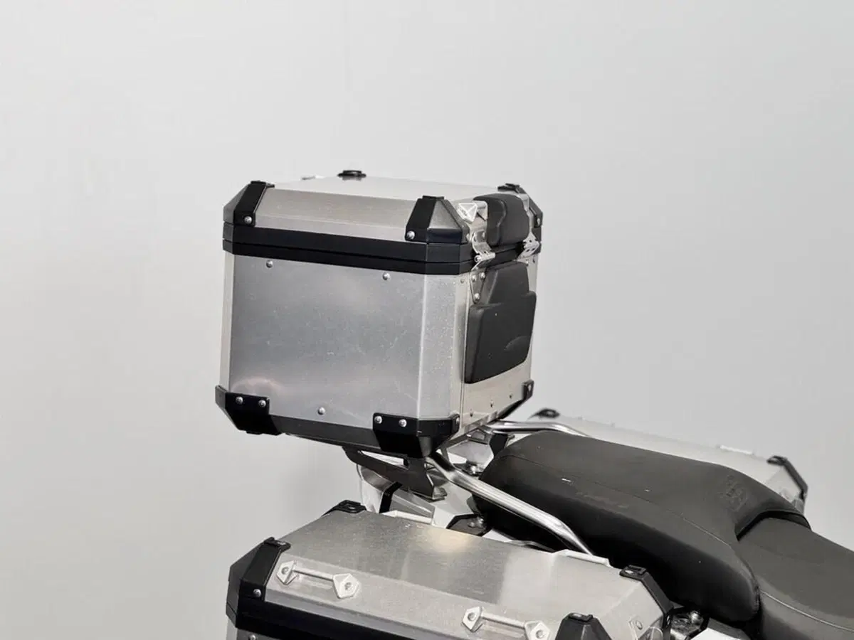 Bmw R 1250 GS Adventure (2021 - 24) (14)
