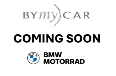 Bmw C 400 GT (2021 - 24) usata