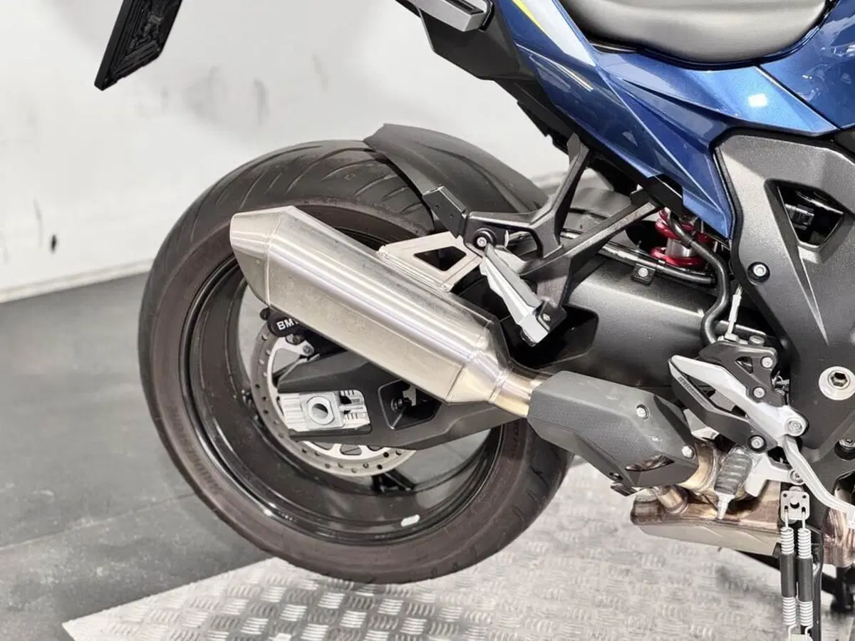 Bmw S 1000 XR (2024 - 26) (13)