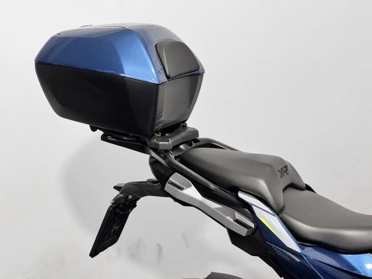 Bmw S 1000 XR (2024 - 26) (14)