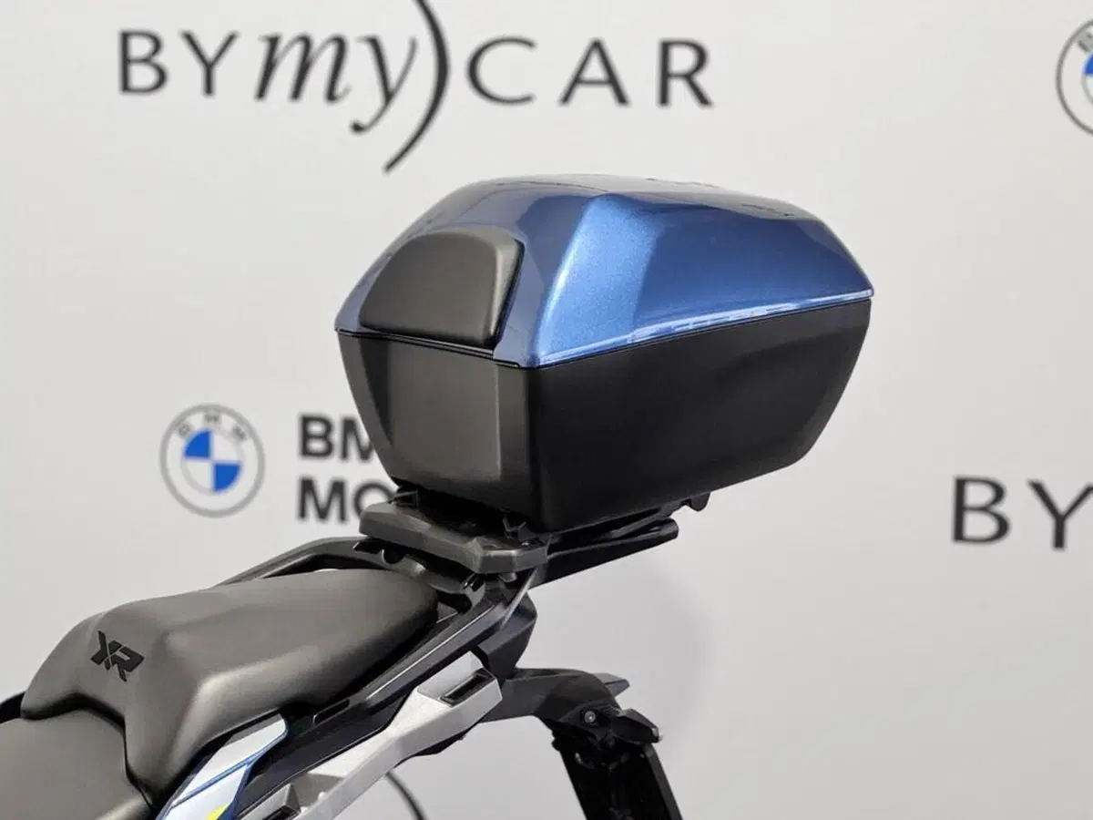 Bmw S 1000 XR (2024 - 26) (6)