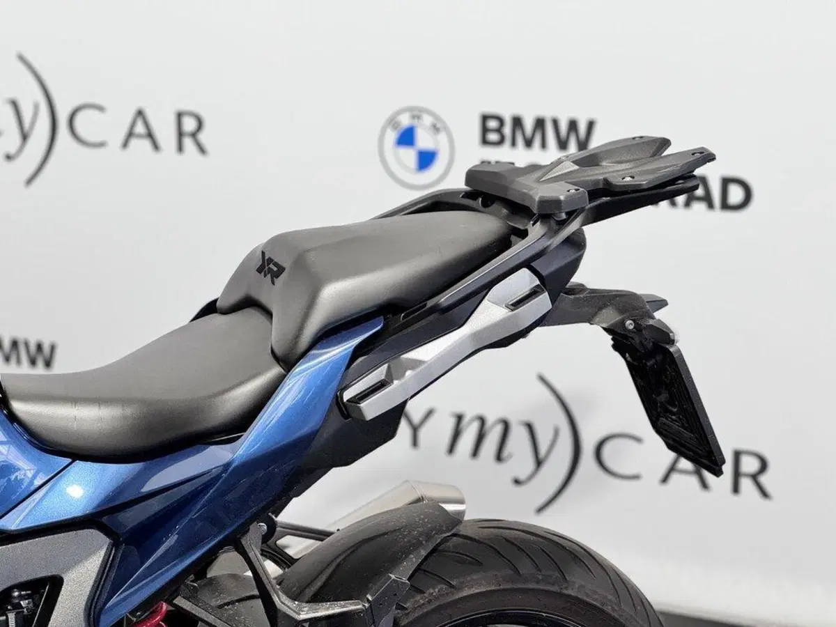 Bmw S 1000 XR (2024 - 26) (3)
