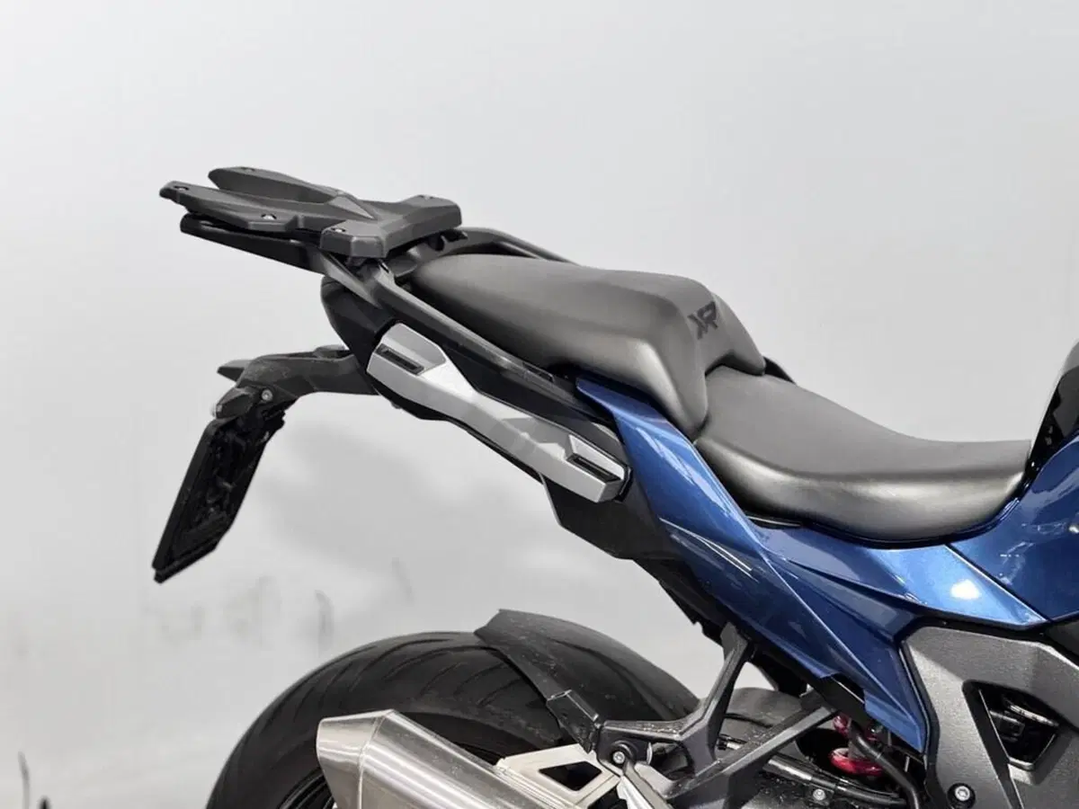 Bmw S 1000 XR (2024 - 26) (9)