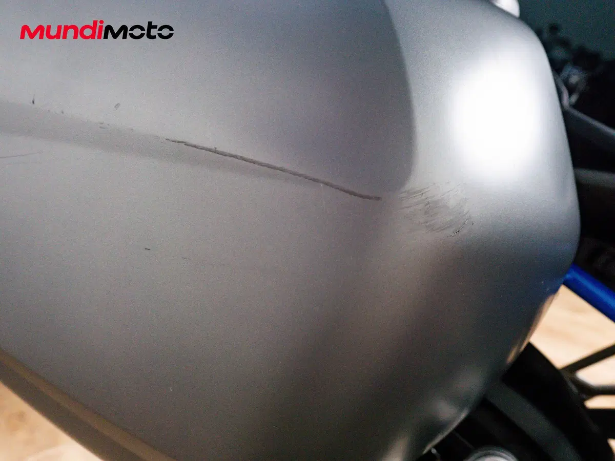 Bmw R 1200 C ABS (1997 - 2001) (14)