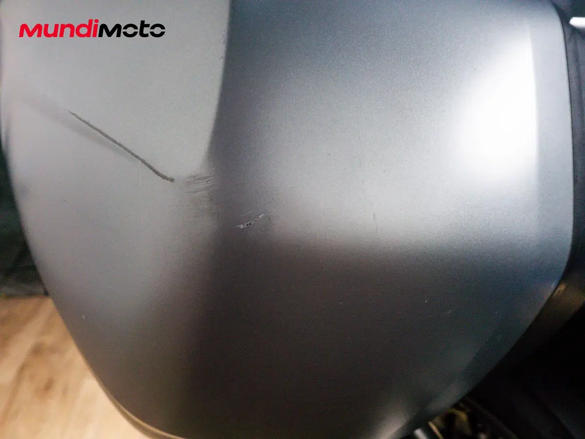 Bmw R 1200 C ABS (1997 - 2001) (17)