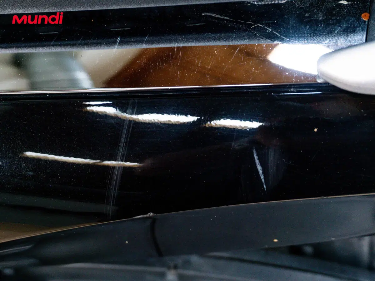 Honda SH 300 i ABS (2011 - 13) (18)