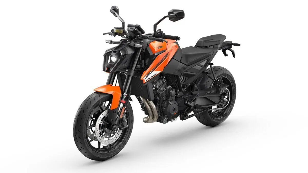 KTM 790 Duke (2027) (2)