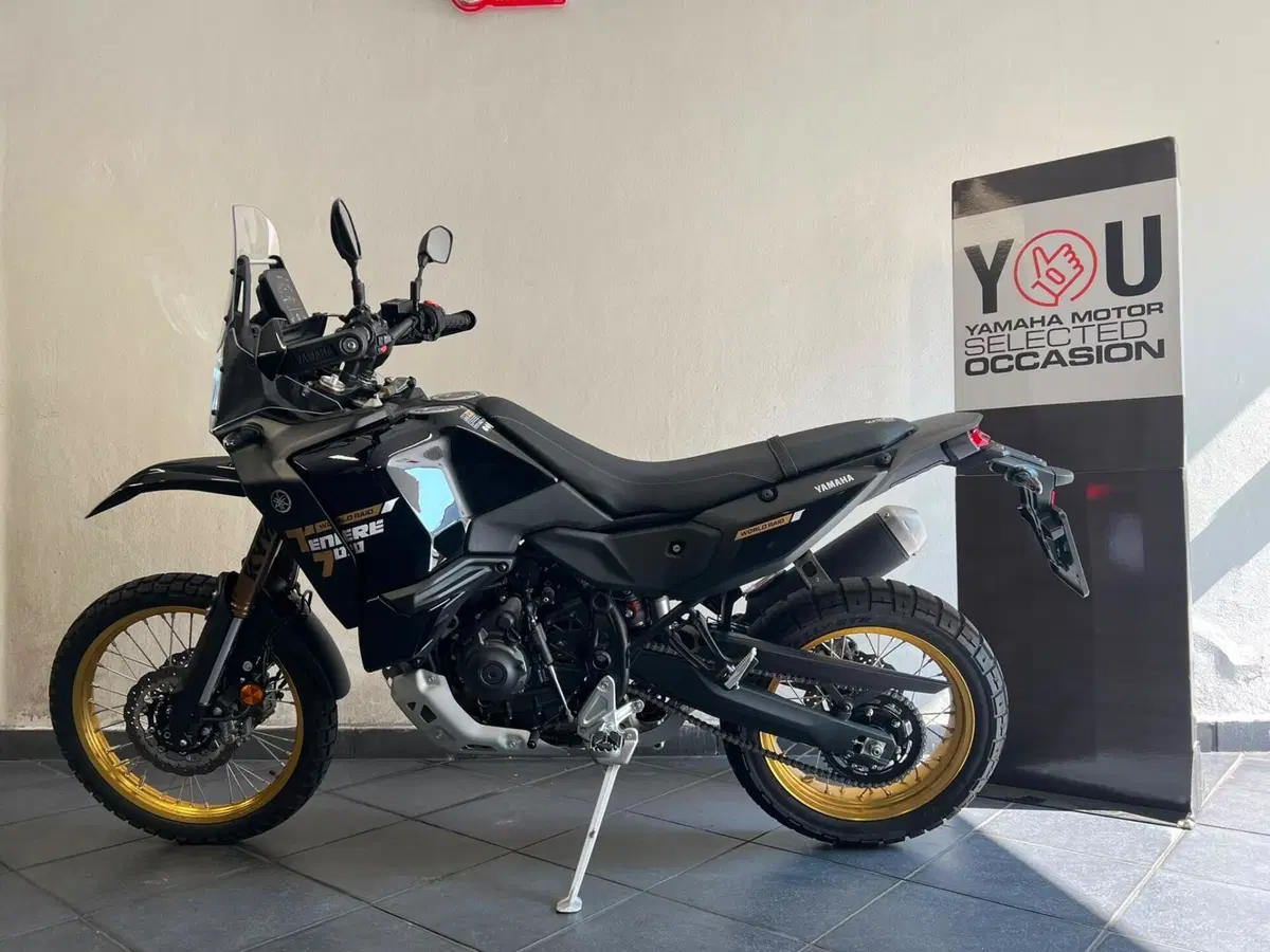 Yamaha Ténéré 700 World Raid (2026) (2)