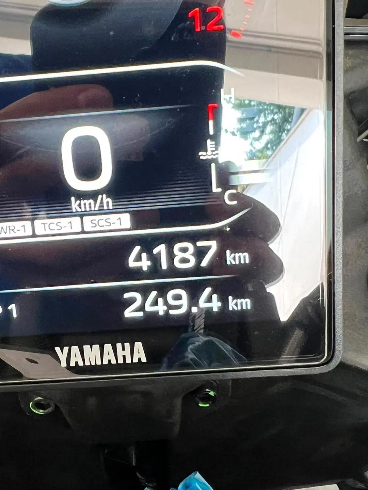 Yamaha Ténéré 700 World Raid (2026) (3)