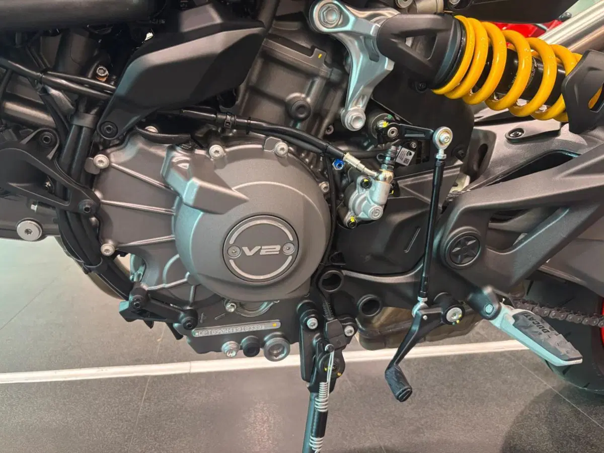 Ducati Monster 890 + (2026) (7)