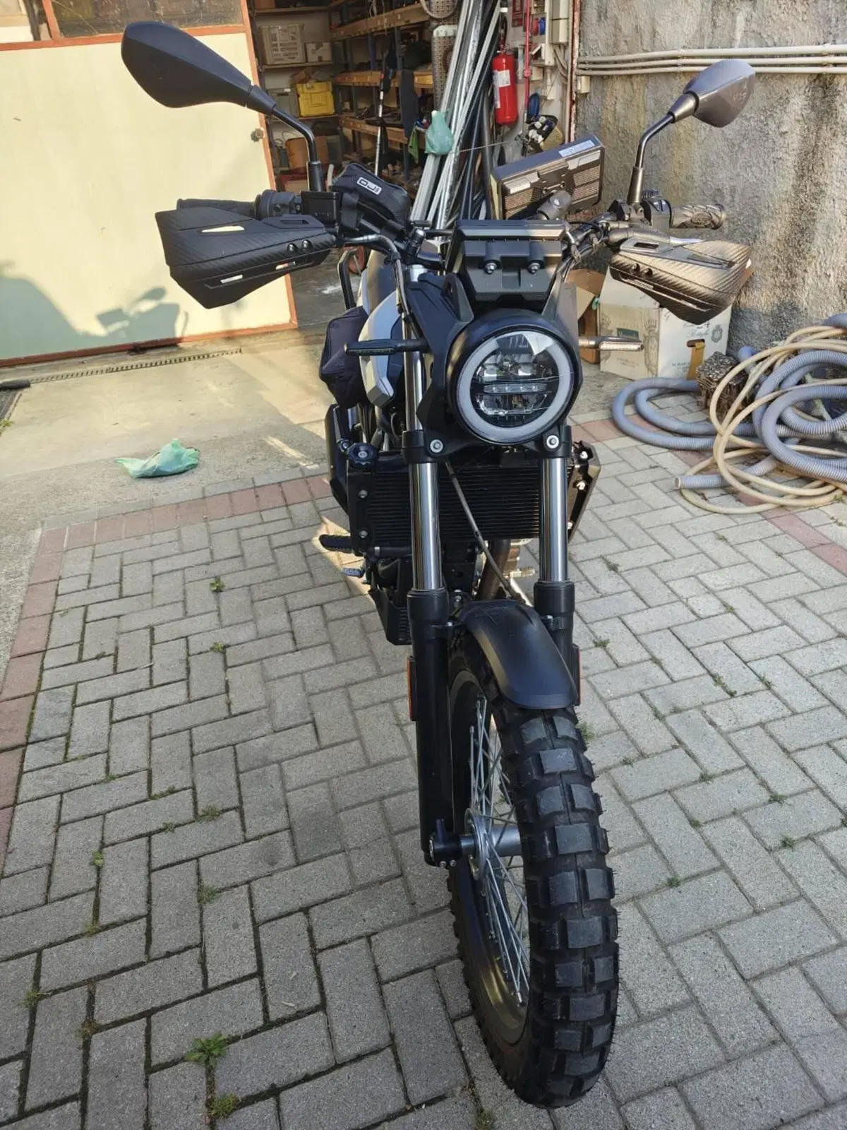 Betamotor Alp X (2024 - 26) (4)