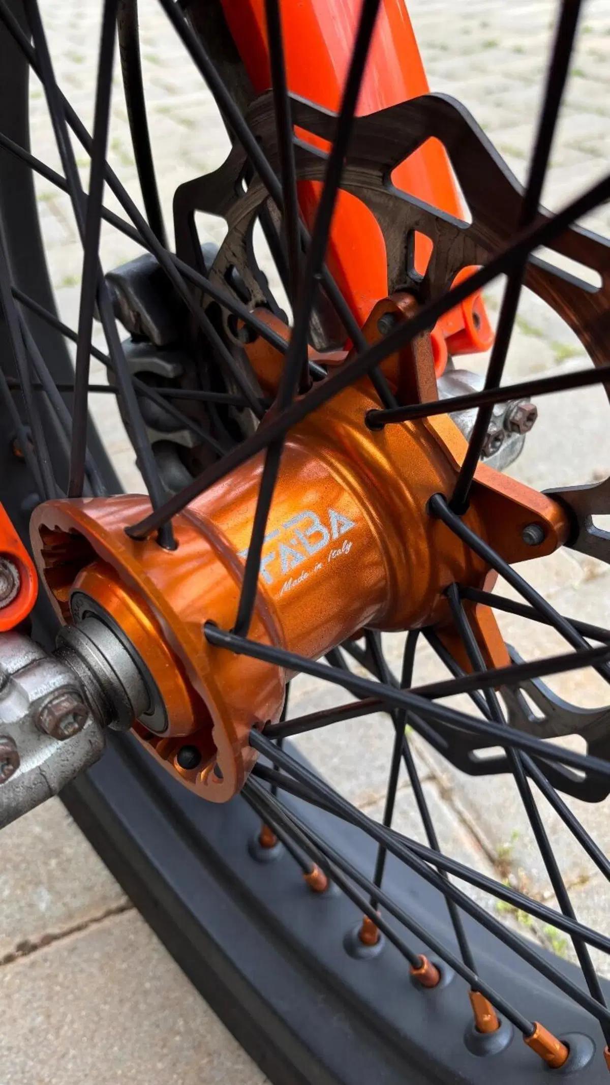 KTM 125 SX (2023) (8)