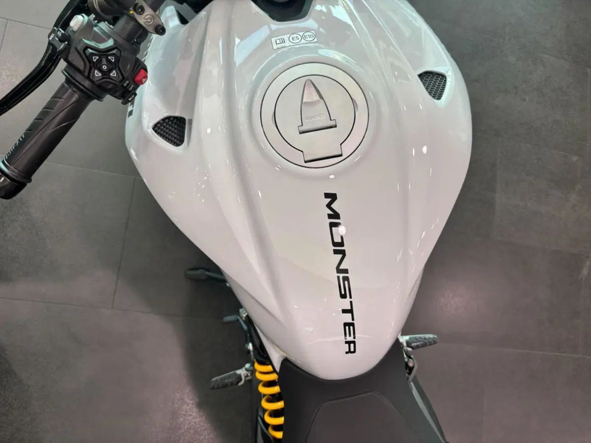 Ducati Monster 890 + (2026) (11)