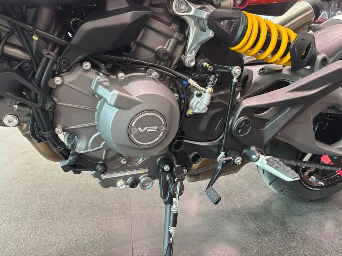 Ducati Monster 890 + (2026) (7)