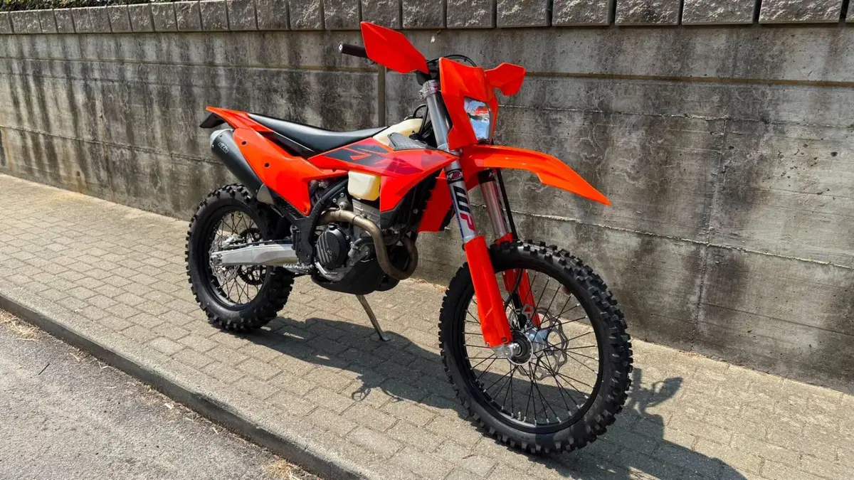 KTM 250 EXC-F (2026) (3)