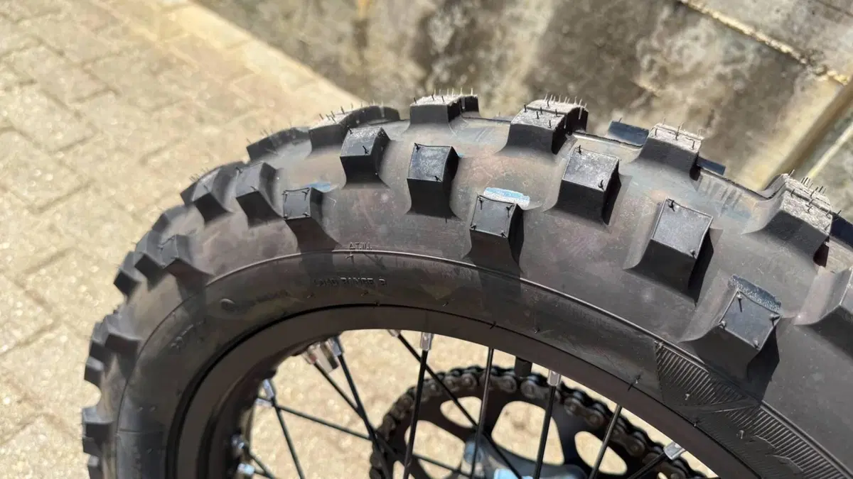 KTM 250 EXC-F (2026) (8)