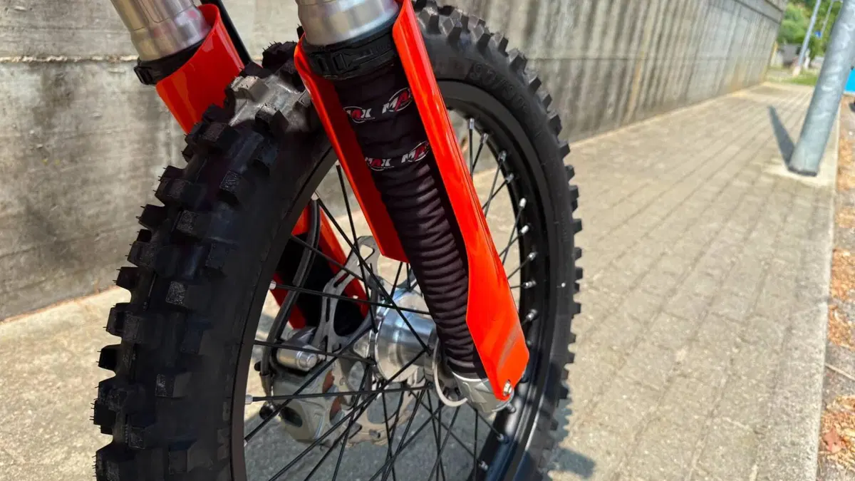 KTM 250 EXC-F (2026) (11)