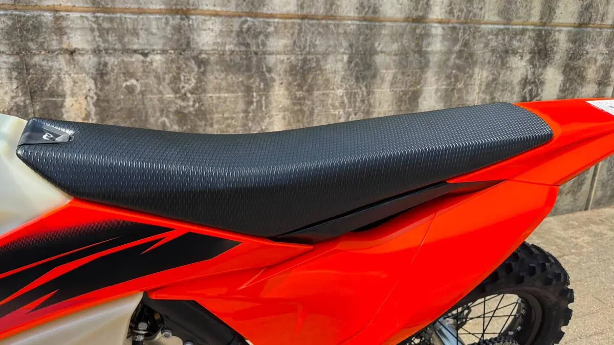 KTM 250 EXC-F (2026) (7)