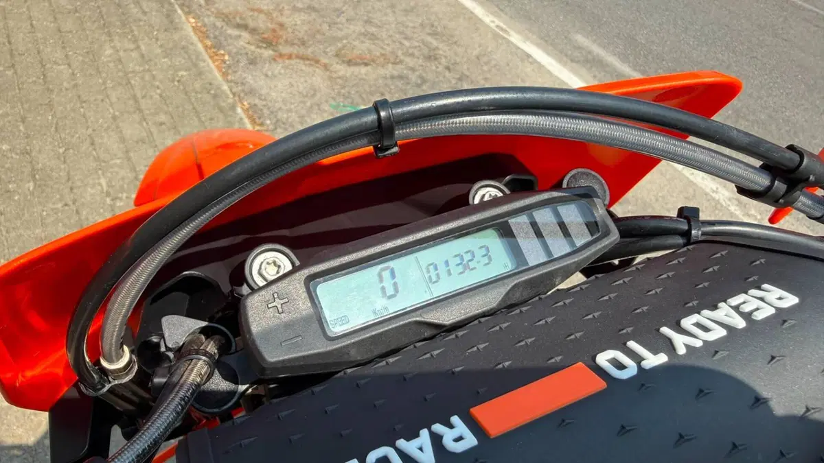 KTM 250 EXC-F (2026) (15)