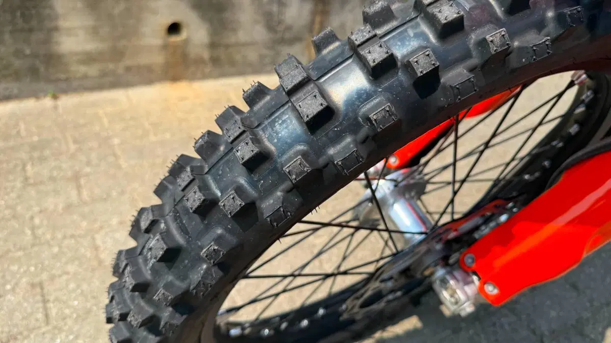 KTM 250 EXC-F (2026) (12)