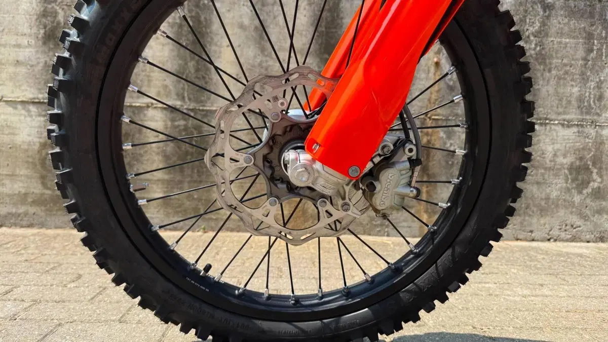 KTM 250 EXC-F (2026) (13)