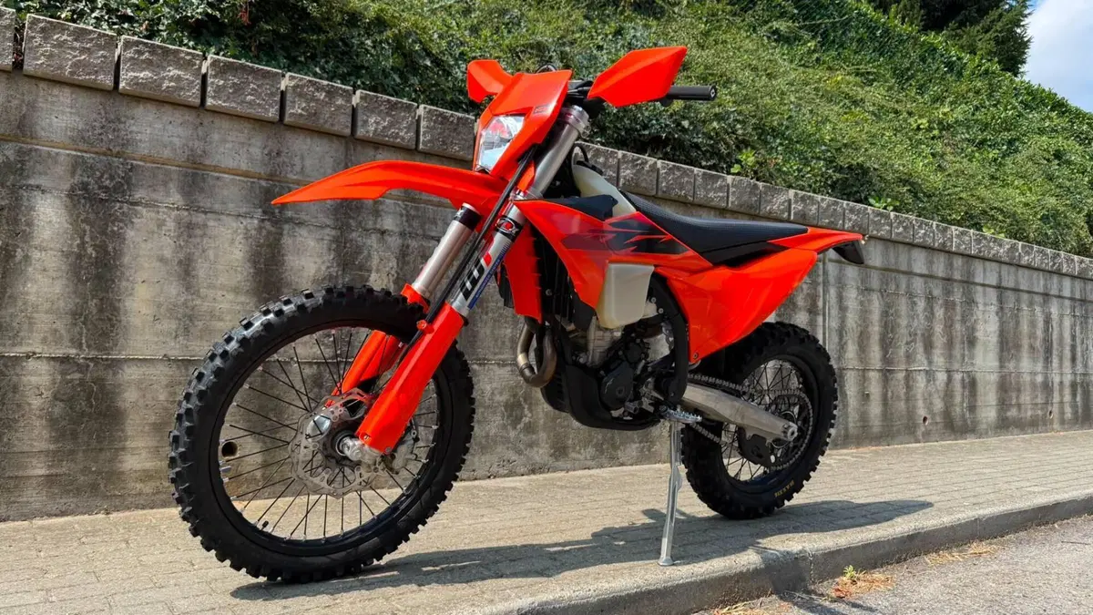 KTM 250 EXC-F (2026) (4)