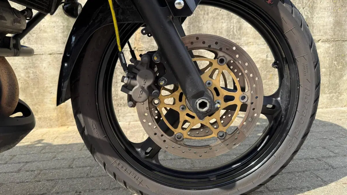 Suzuki V-Strom 1000 (2002 - 06) (17)