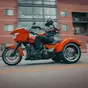 Harley-Davidson, il Q2 2026 va meglio del previsto: siamo all'inizio della svolta?