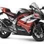 Bimota KB998 Rimini: l'aerodinamica attiva è firmata GET