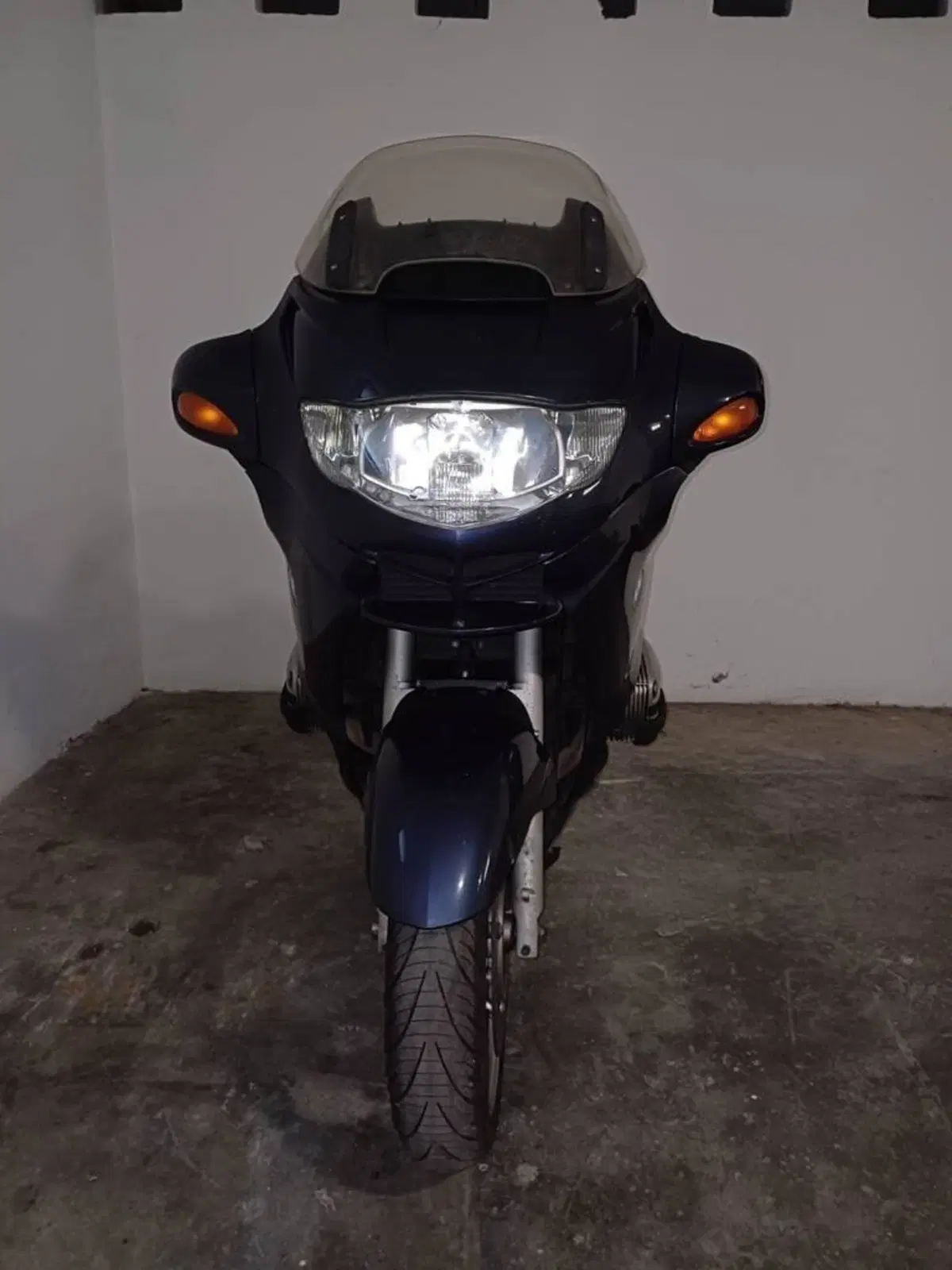 Bmw R850RT (3)
