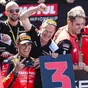 SBK. Gli obiettivi della SITA e il futuro dei Team Independent [VIDEO]