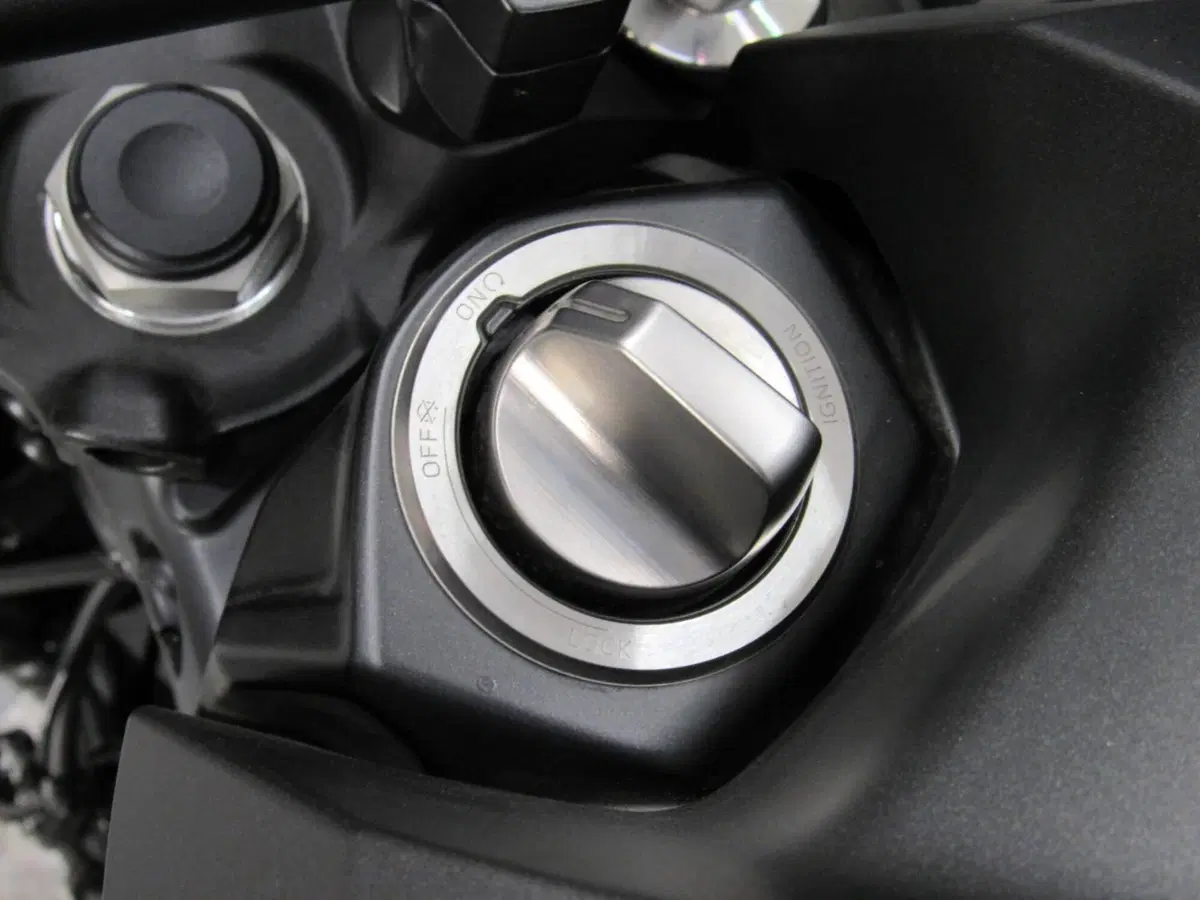 Yamaha MT-09 Y-AMT (2024 - 26) (17)