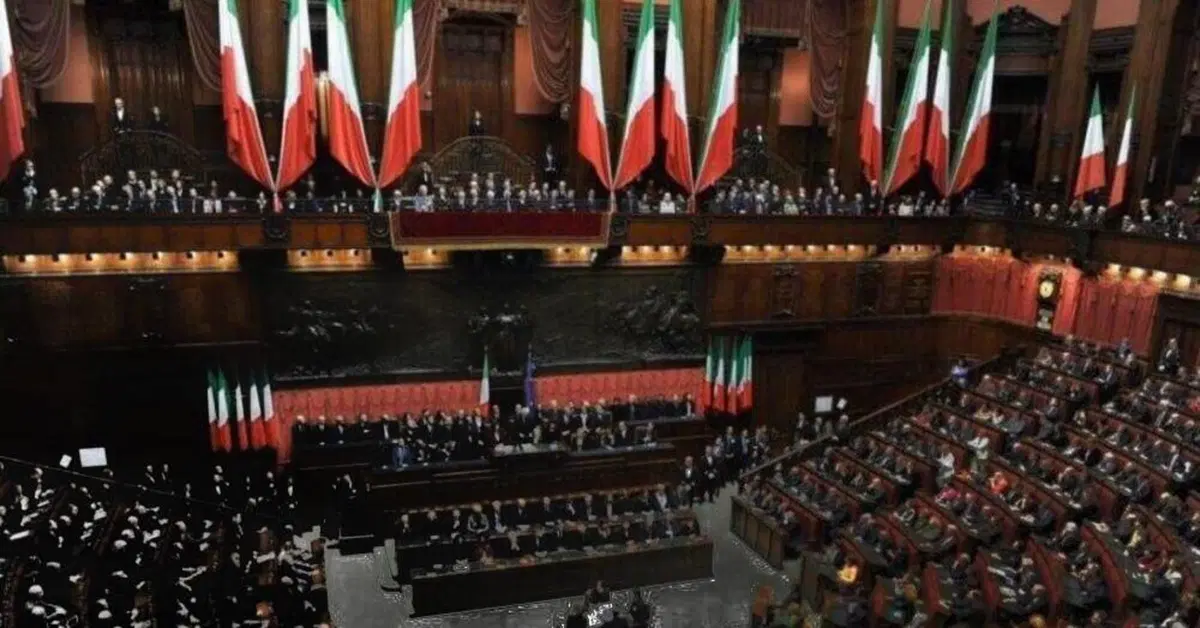 Carburanti, il Governo interviene solo sul diesel... la benzina pu&ograve; attendere