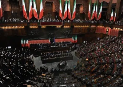 Carburanti, il Governo interviene solo sul diesel... la benzina pu&ograve; attendere