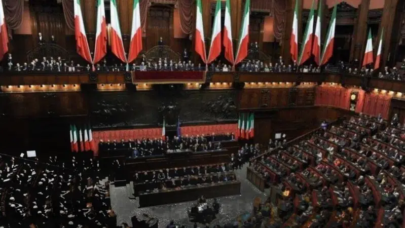 Carburanti, il Governo interviene solo sul diesel... la benzina pu&ograve; attendere
