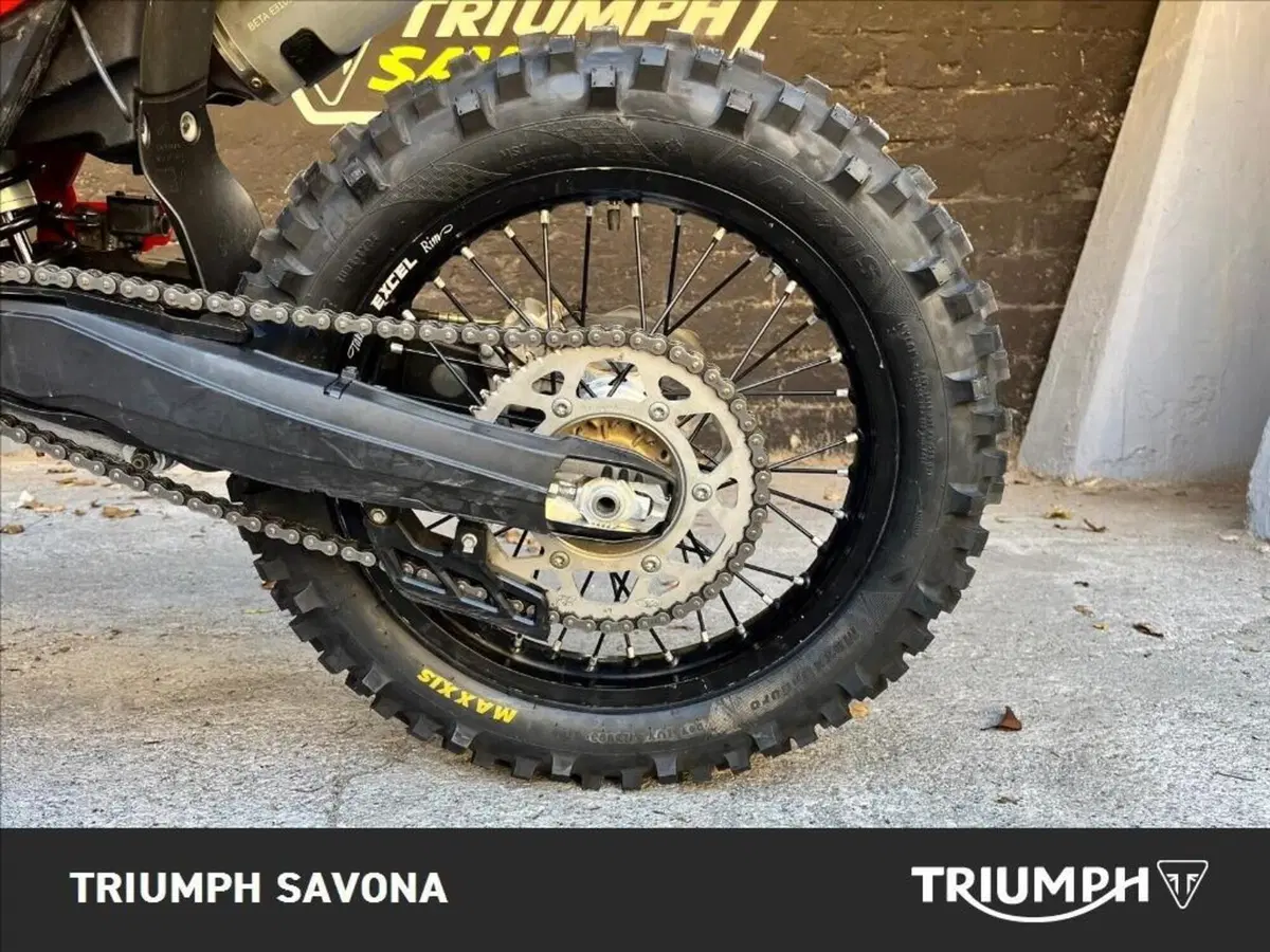 Betamotor RR X-PRO 250 2T Enduro (2025) (6)