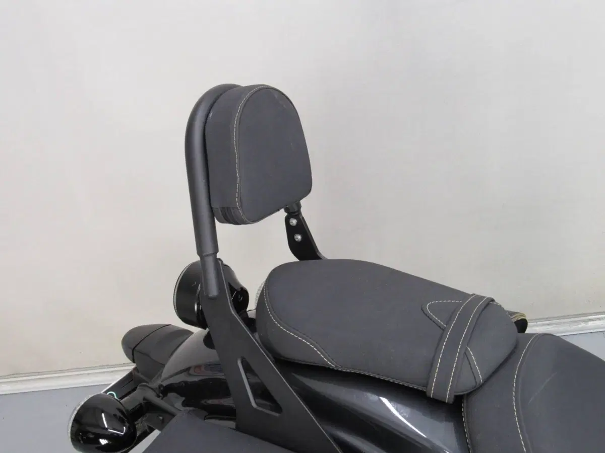Yamaha XV 950 ABS (2014 - 17) (11)