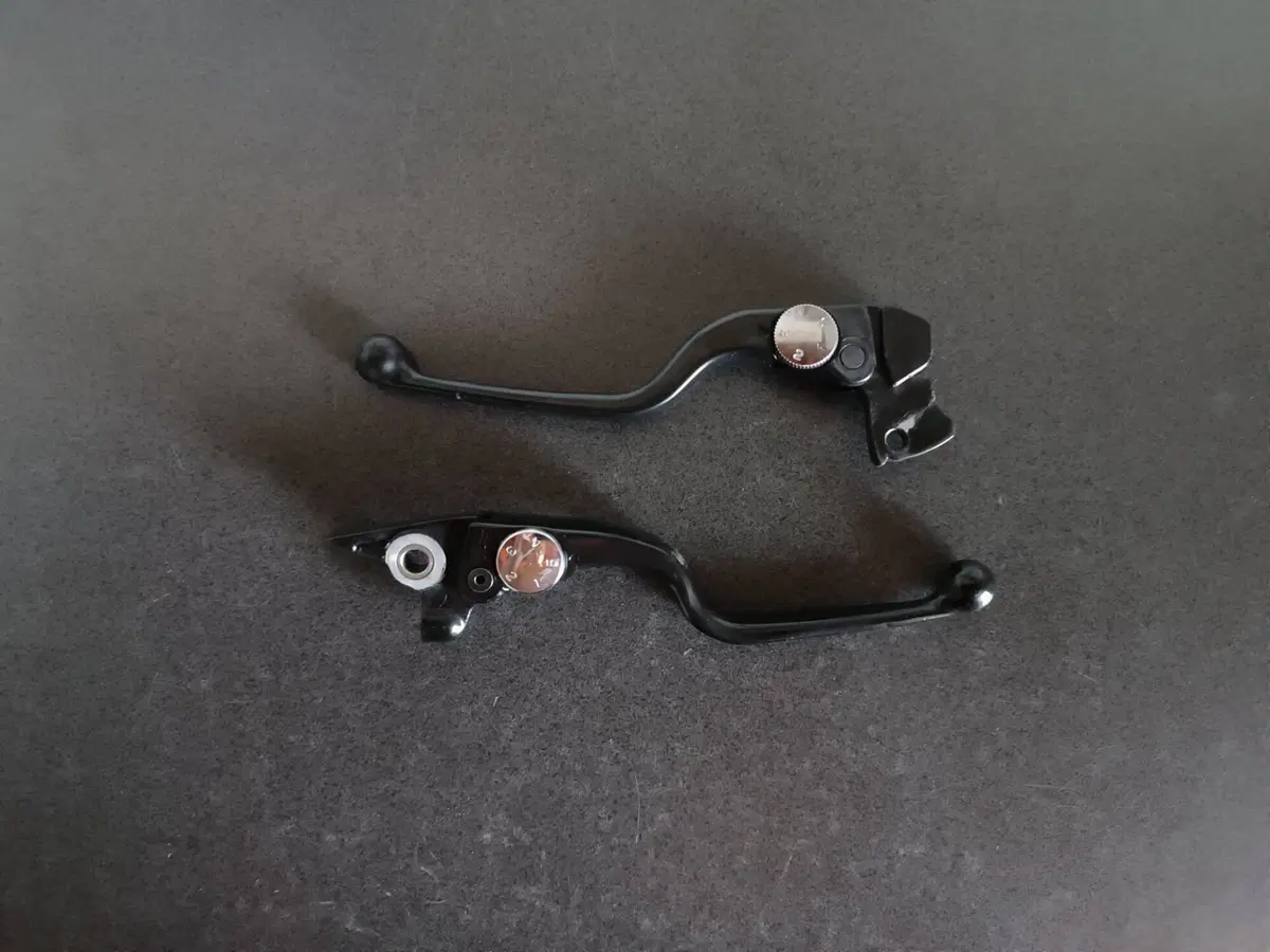 KTM 390 Duke ABS (2017 - 20) (11)