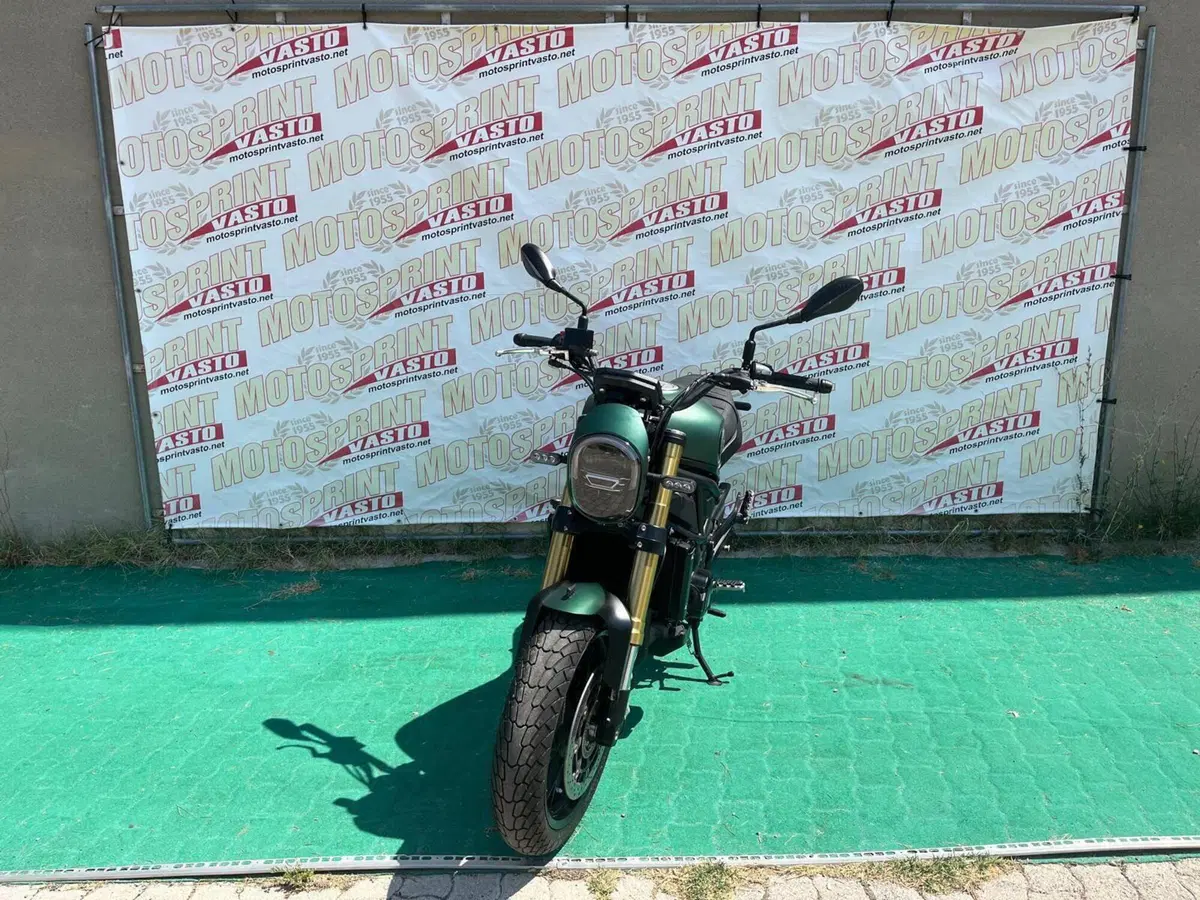 Benelli Leoncino 800 Trail (2022 - 26) (3)