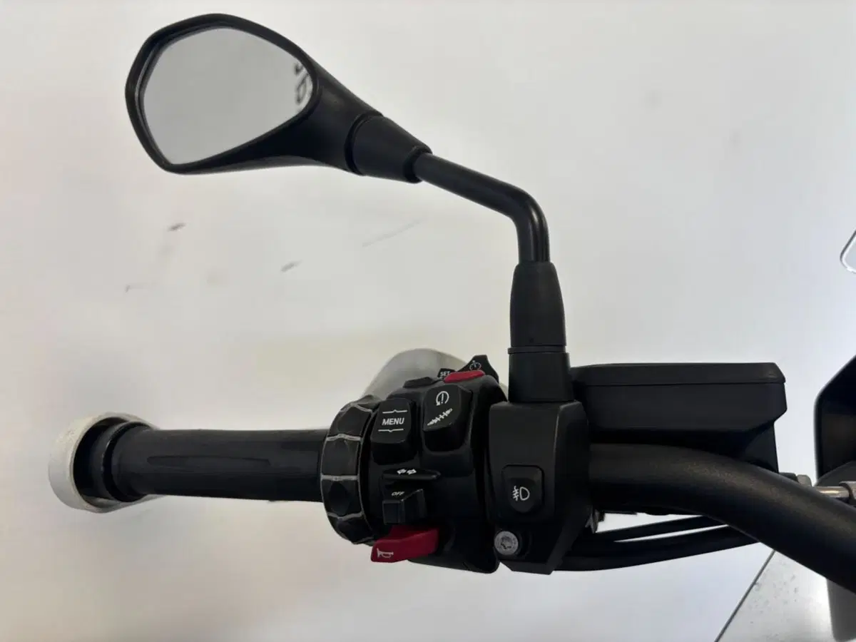 Bmw R 1250 GS Adventure (2021 - 24) (11)