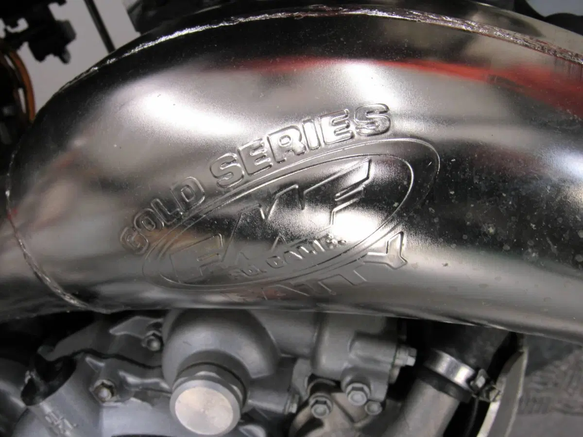 KTM 125 EXC (2008) (12)