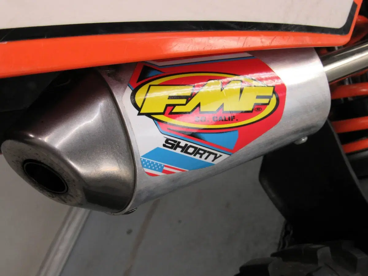 KTM 125 EXC (2008) (13)
