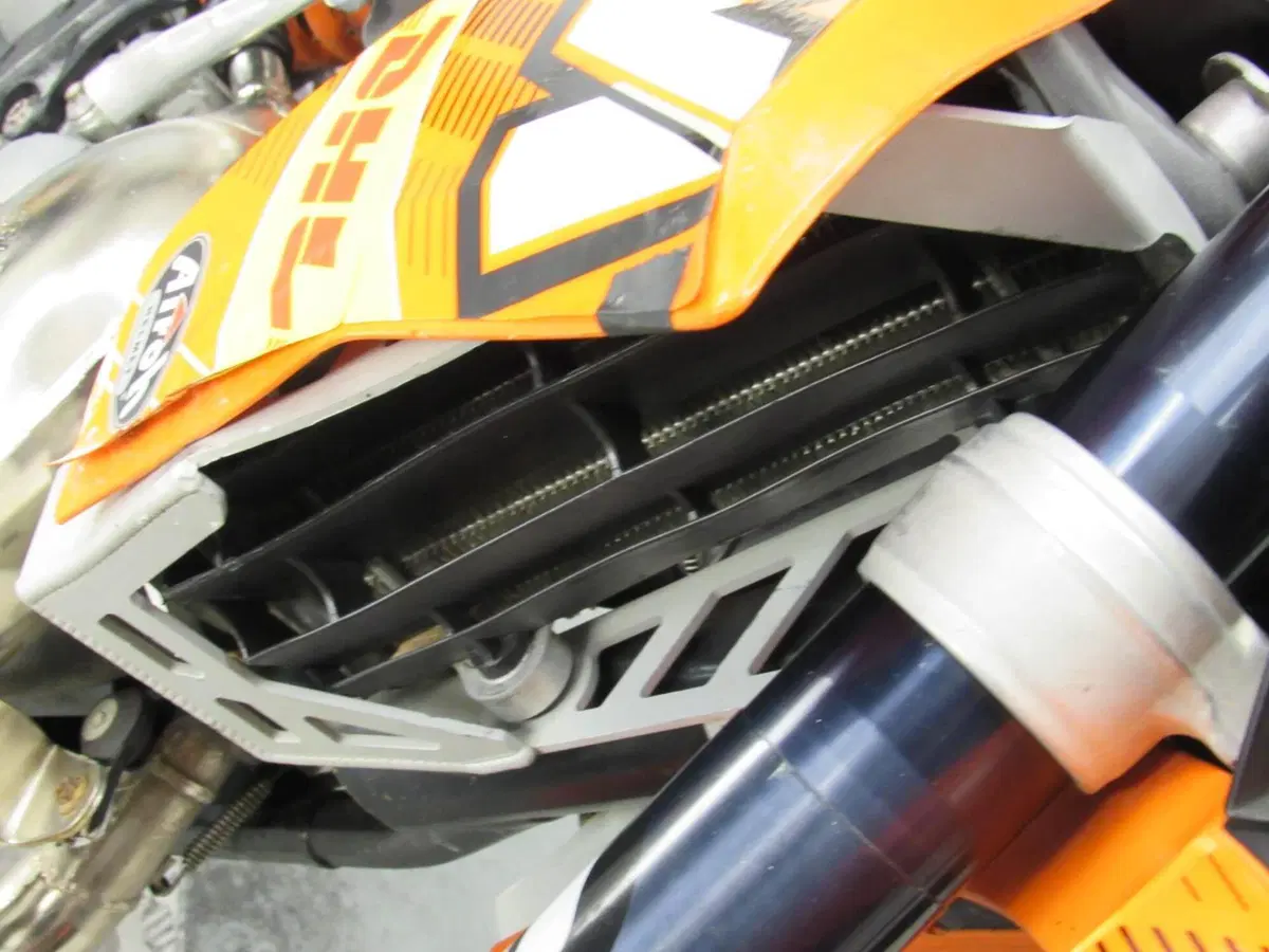 KTM 125 EXC (2008) (14)