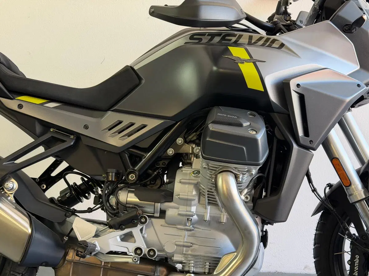 Moto Guzzi Stelvio PFF (2024 - 26) (3)