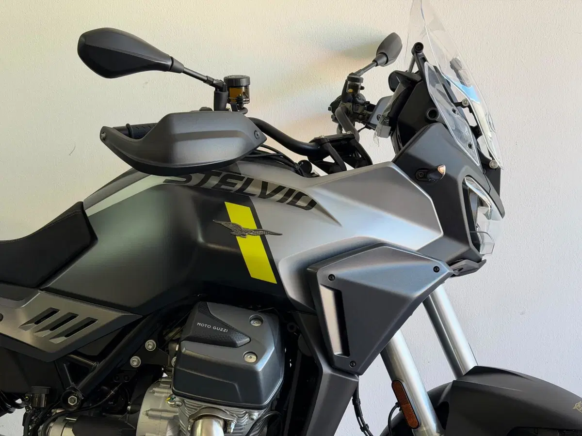 Moto Guzzi Stelvio PFF (2024 - 26) (4)