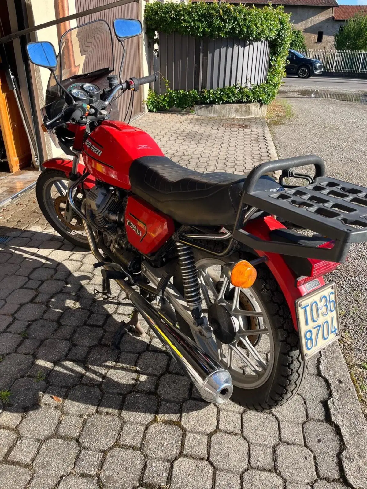 Moto Guzzi V35 (4)