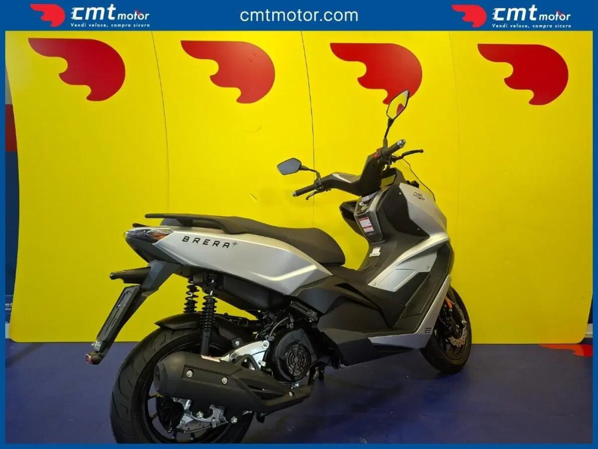 Kl Brera 125 (2022 - 24) (2)
