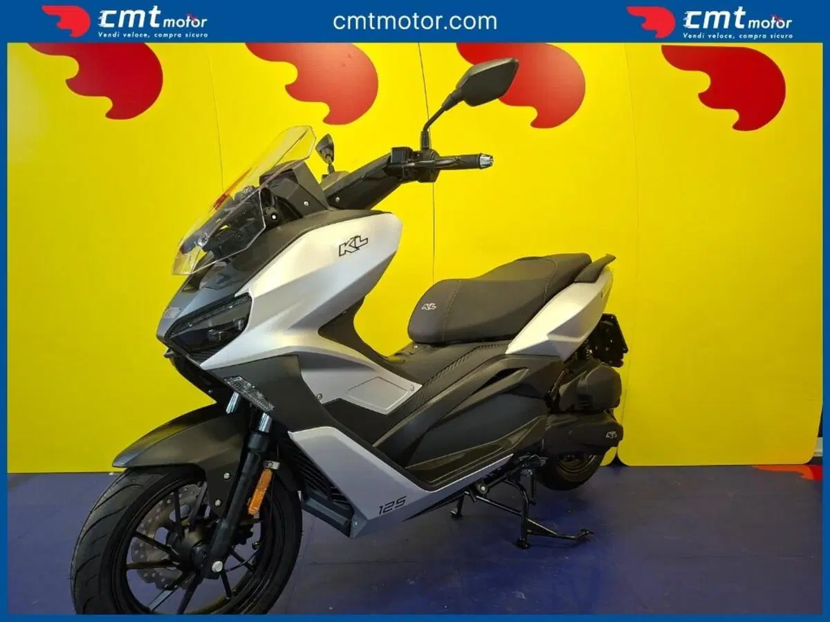 Kl Brera 125 (2022 - 24) (4)